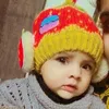 abdulhaadi0418