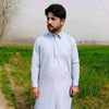 bkkhan2233