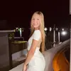 bianevesb