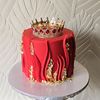 cakesbyzezi