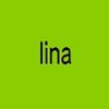 linanoahhhh