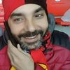 hasanhuseyinozk1