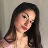 12cerenblg