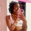 theyl0ve_laii