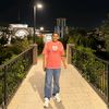mohamed_bakry21