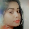 subhashree21769667