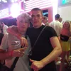 jjharris_12