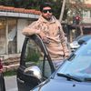 hmody1m