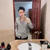 tinbeer0909
