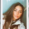 liesaperez5