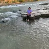 nadezhdatrofimenk0