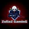 zullozgaming