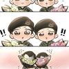 kookmin2666