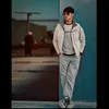 gp2g