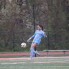 daniella_99_soccer