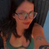 alyssa_kay200