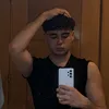 marcosegp_