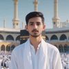 maliknadeemangra2