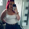 chloeweir48