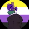 _gayaelle_