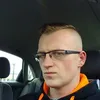 maciek_91