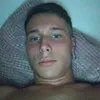 smile_boy_18