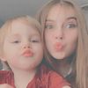 shaylanhatepage