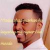 maduusha77