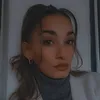 n.a.n.o.uu