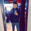 yannick0731