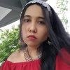 nurulrahmawati353