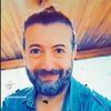 sevketaybek