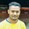 ifthakharulalamsaimon
