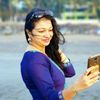 prajakta_mhatre4511