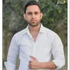 daljitdeol5
