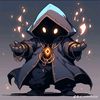shinyxile