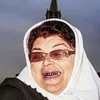 rohihook