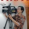Hendri