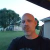 damonmays0