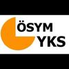 yks_5757