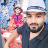 waseemch9041