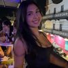 adriana arellano