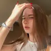 futurismmm