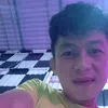 hung_20.11