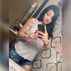 arrin.m