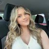 hayley_lynch