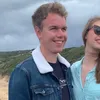 chriscreedon
