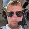j5p30