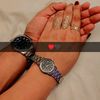 itxusama129