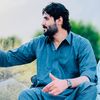 musakhankharoti0